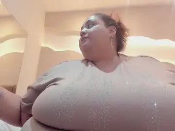 Chaturbate Live Porn of alisson_am