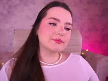 Chaturbate Live Sex Cam of cuteamberr