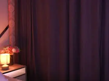 Chaturbate Live Porn of cuteamberr