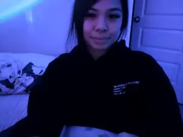 Chaturbate Adult Webcams of dolllface
