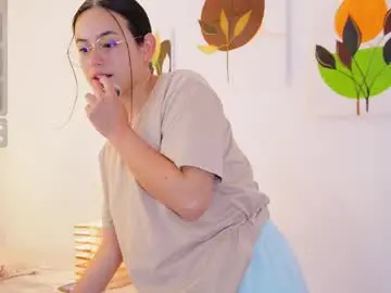 Chaturbate Private Sex Chat of hawaiibliss