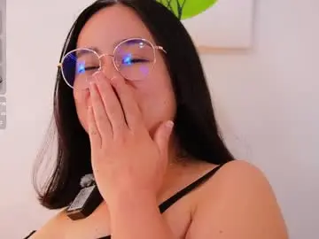 Chaturbate Best live sex cam show of hawaiibliss