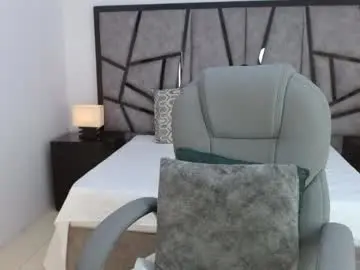 Chaturbate Free Porn Cam of karolain_reyes