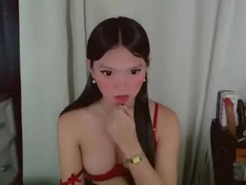 Chaturbate Adult Webcam of kitteylovesyou