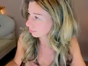Chaturbate Watch Live Sex Cams of lenamuti
