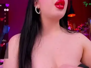 Chaturbate Free Porn Cam of mayzzi