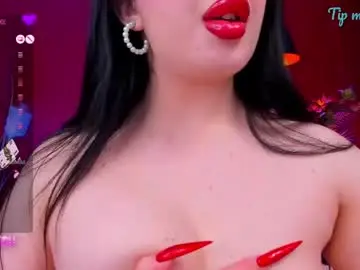 Chaturbate Adult Webcams of mayzzi