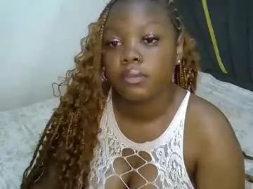 Chaturbate Private Sex Chat of mirror_254