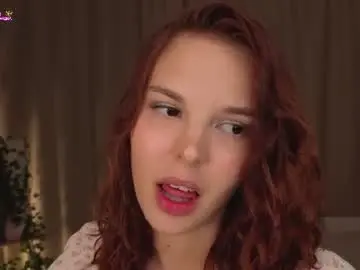 Chaturbate Nude Webcam of pearlyfichtner