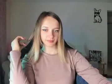 Chaturbate Watch Live Sex Cams of rousereed