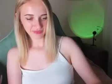 Chaturbate Private Sex Chat of rousereed