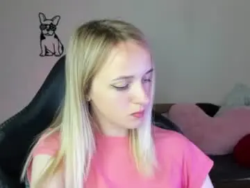 Chaturbate Best Webcam of rousereed