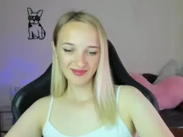 Chaturbate Sex Cam of rousereed