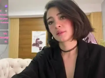 Chaturbate Watch Live Sex Cams of sara_lopez_s