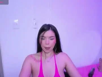 Chaturbate Live Porn of sophiabutt