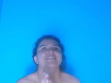 Chaturbate Live Sex Cam of tamenoir33