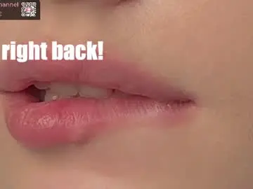 Chaturbate Sex Cam of aileen__