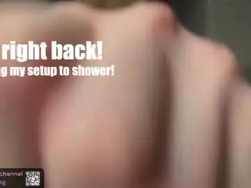 Chaturbate Sex Cam of aileen__
