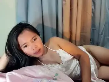 Chaturbate Free Live Porn of asian_kaye30