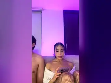 Chaturbate Private Sex Chat of dylan_katelive