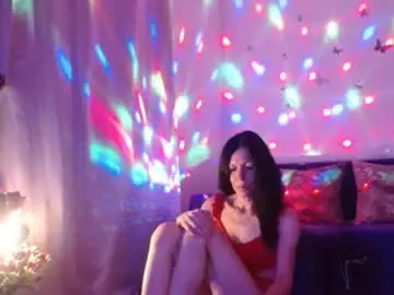 Chaturbate Free Live Porn of elysasun
