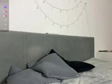 Chaturbate Adult Webcam of meow3cha