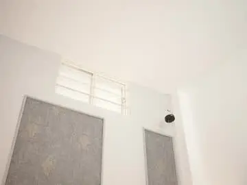 Chaturbate Adult Video Chat of nicoleflorens