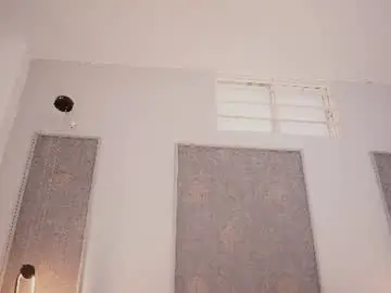 Chaturbate Live Sex of nicoleflorens