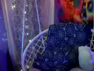 Chaturbate Nude Webcam of sexxileeah42o