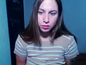 Chaturbate Private Sex Chat of sexyyuliia777