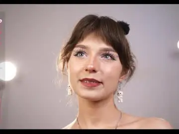 Chaturbate Live Sex Cam of truegrace
