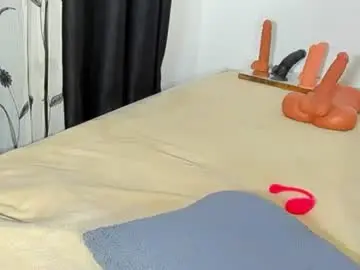 Chaturbate Free Live Porn of dip_chocolate