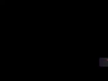 Chaturbate Sex Chat of dip_chocolate