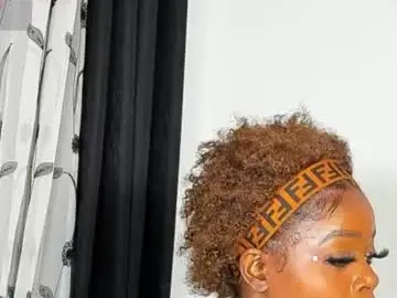 Chaturbate Live Sex of dip_chocolate