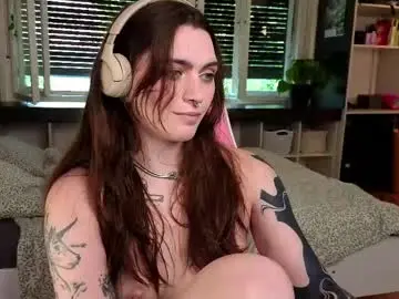 Chaturbate Free Porn Cam of dorfmatratze_