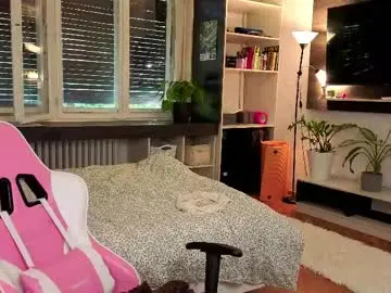 Chaturbate Live Sex of dorfmatratze_