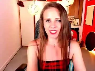 Chaturbate Private Sex Chat of emiliabedy