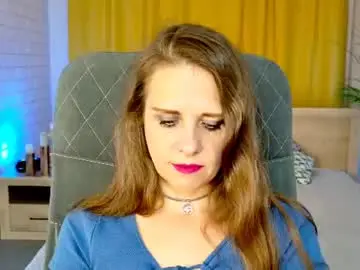 Chaturbate Adult Webcams of emiliabedy