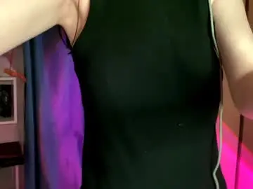 Chaturbate Sex Chat of eunabiddlecome