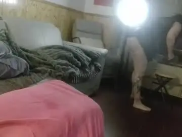 Chaturbate Private Sex Chat of exib68