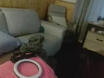 Chaturbate Sex Chat of exib68