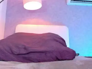 Chaturbate Sex Cam of lanna_w