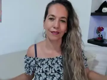Chaturbate Live Porn of laurafarrely