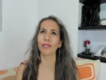 Chaturbate Best live sex cam show of laurafarrely