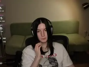 Chaturbate Live Sex Cam of lumina_dark