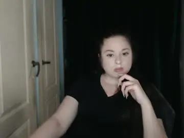 Chaturbate Nude Webcam of theblackdiamond194588