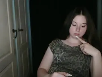 Chaturbate Best live sex cam show of theblackdiamond194588
