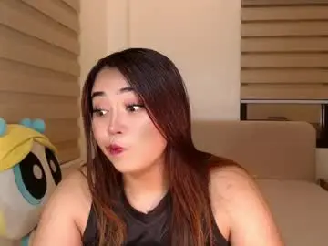 Chaturbate Nude Webcam of vanesa_pulgarin