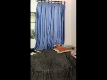 Chaturbate Adult Video Chat of afrodita_yours