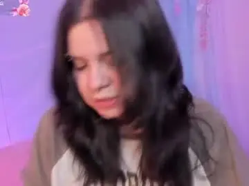 Chaturbate Watch Live Sex Cams of alissa_cute1